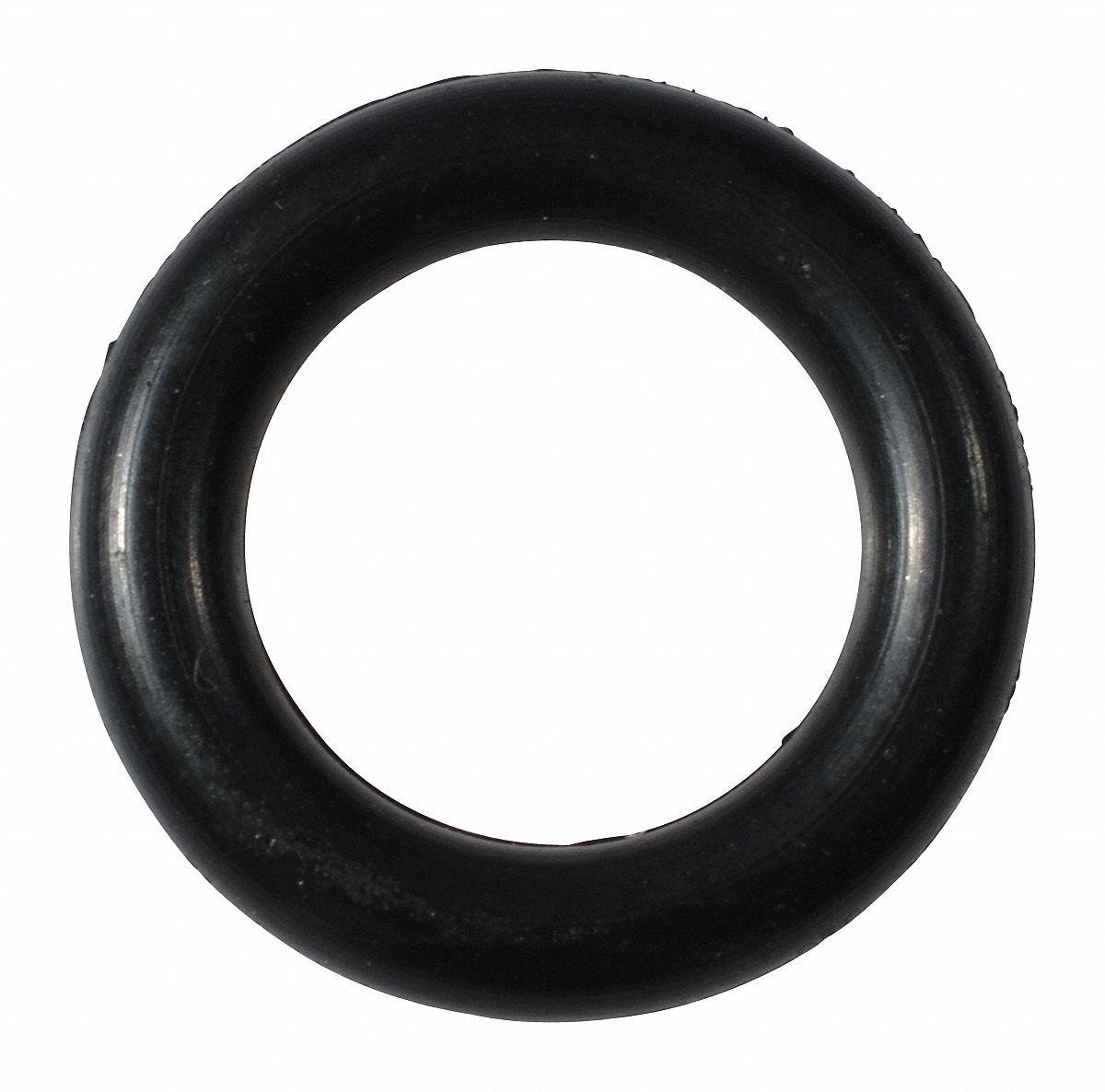 Approved Vendor 3G-OTH-353753