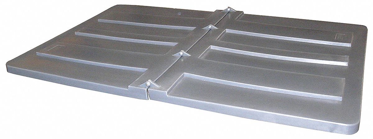 Approved Vendor 3G-OTH-354379