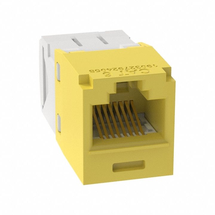 Panduit 3G-OTH-18872