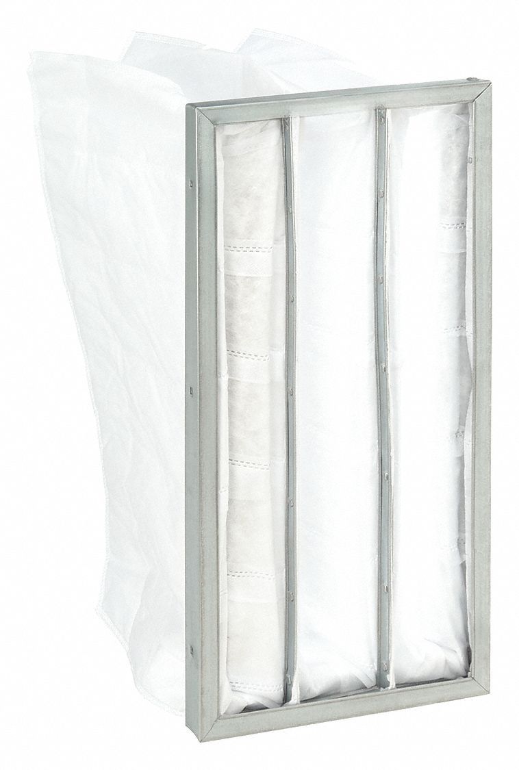 Grainger 3G-OTH-154083