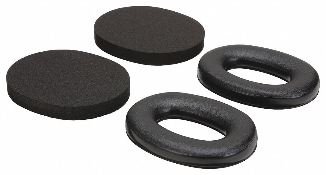3m Peltor 3G-OTH-557025