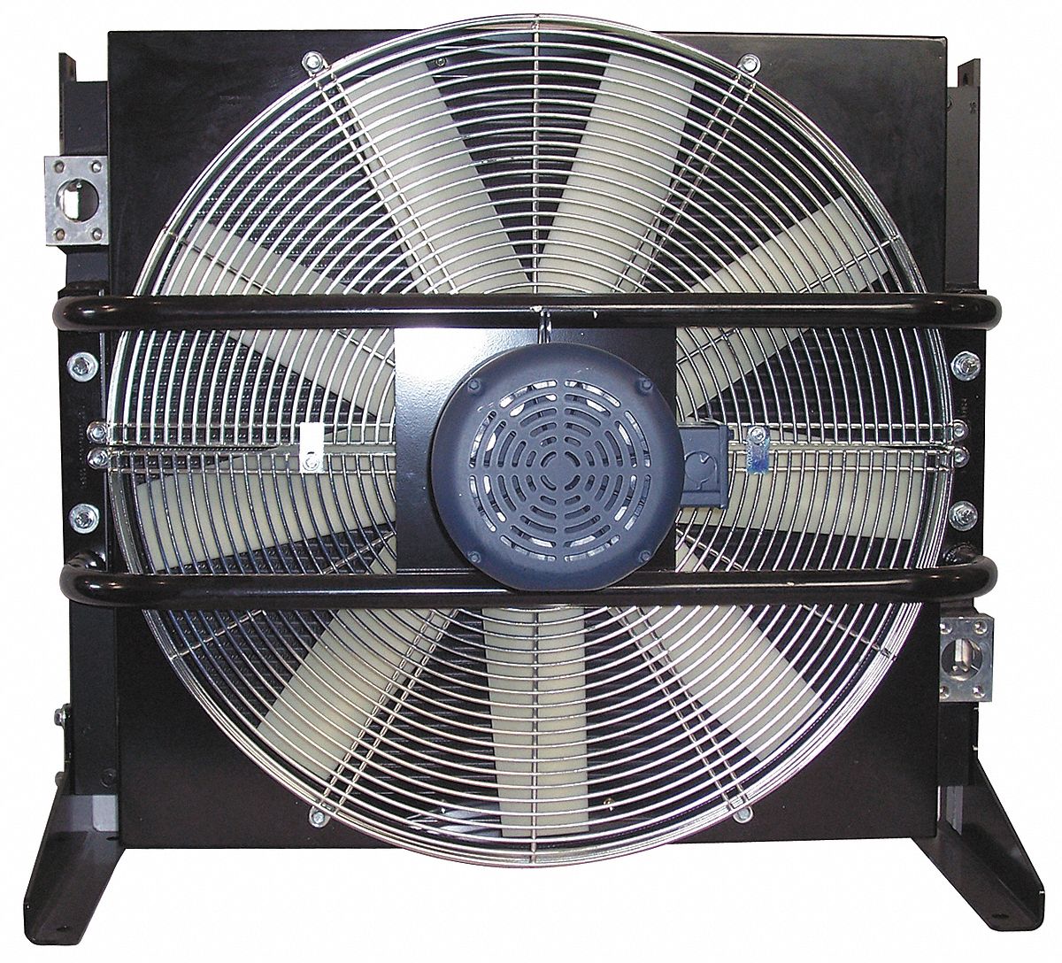 Cool-line 3G-OTH-172697