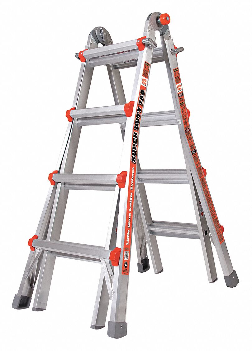 Little Giant 3G-OTH-326153
