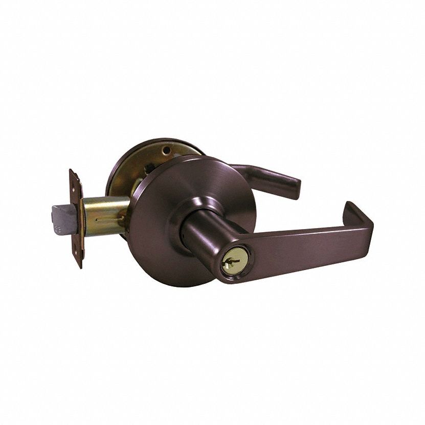 Design Hardware 3G-OTH-601039