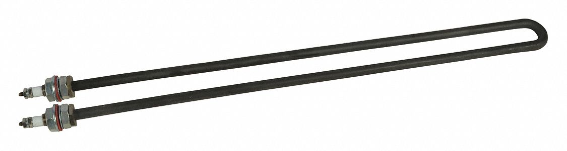 Dayton 3G-OTH-72634