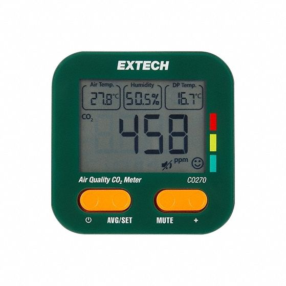 Extech 3G-OTH-172330