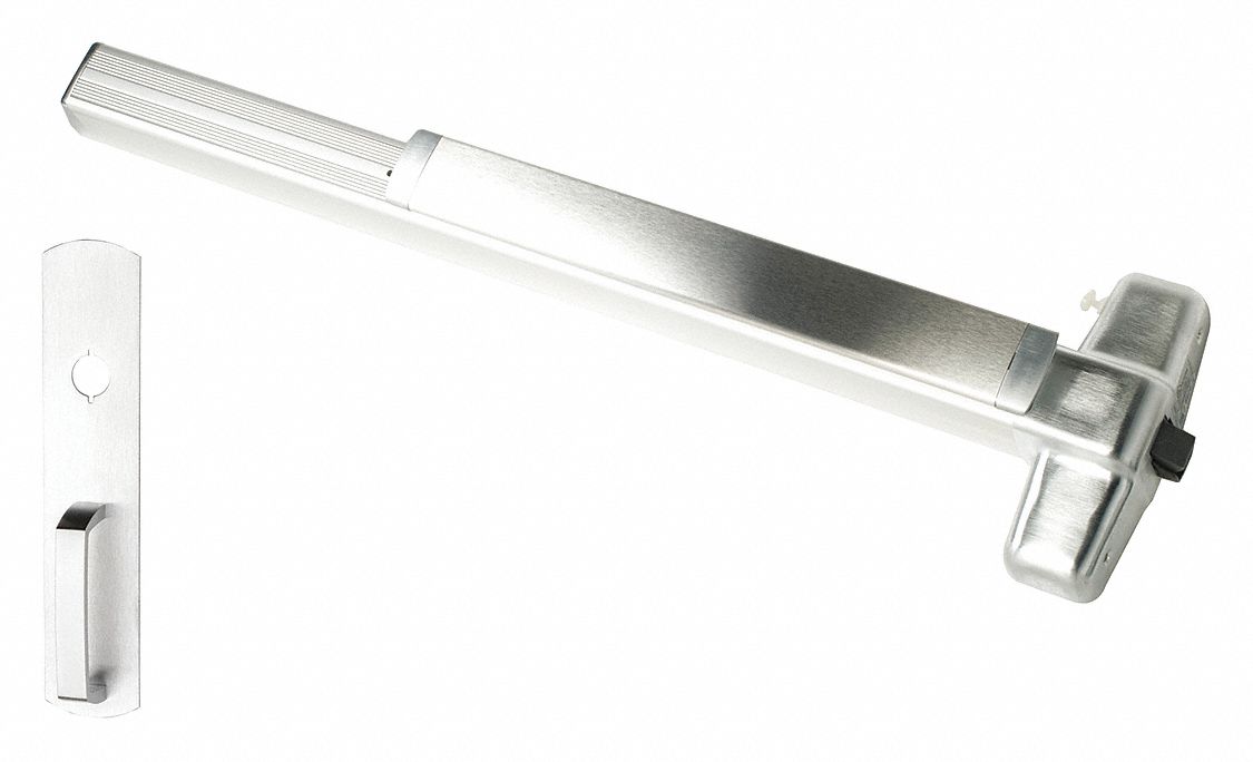 Von Duprin 3G-OTH-519018
