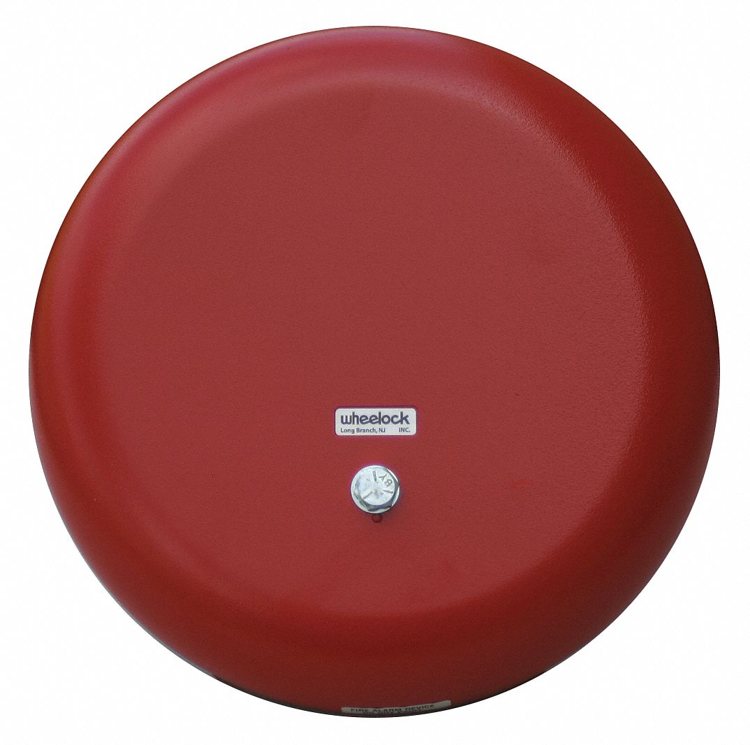 Wheelock 3G-OTH-558681
