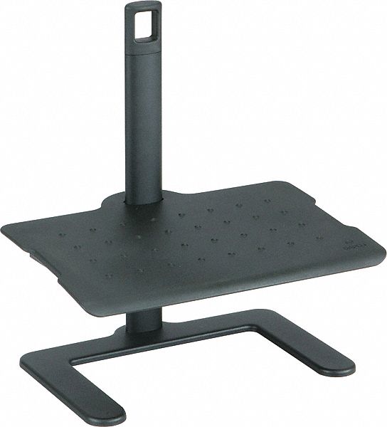 Safco 3G-OTH-580564