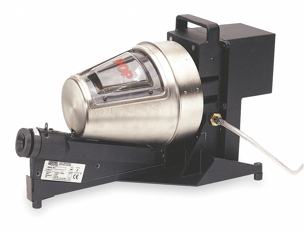 Pop Avdel 3G-OTH-156408