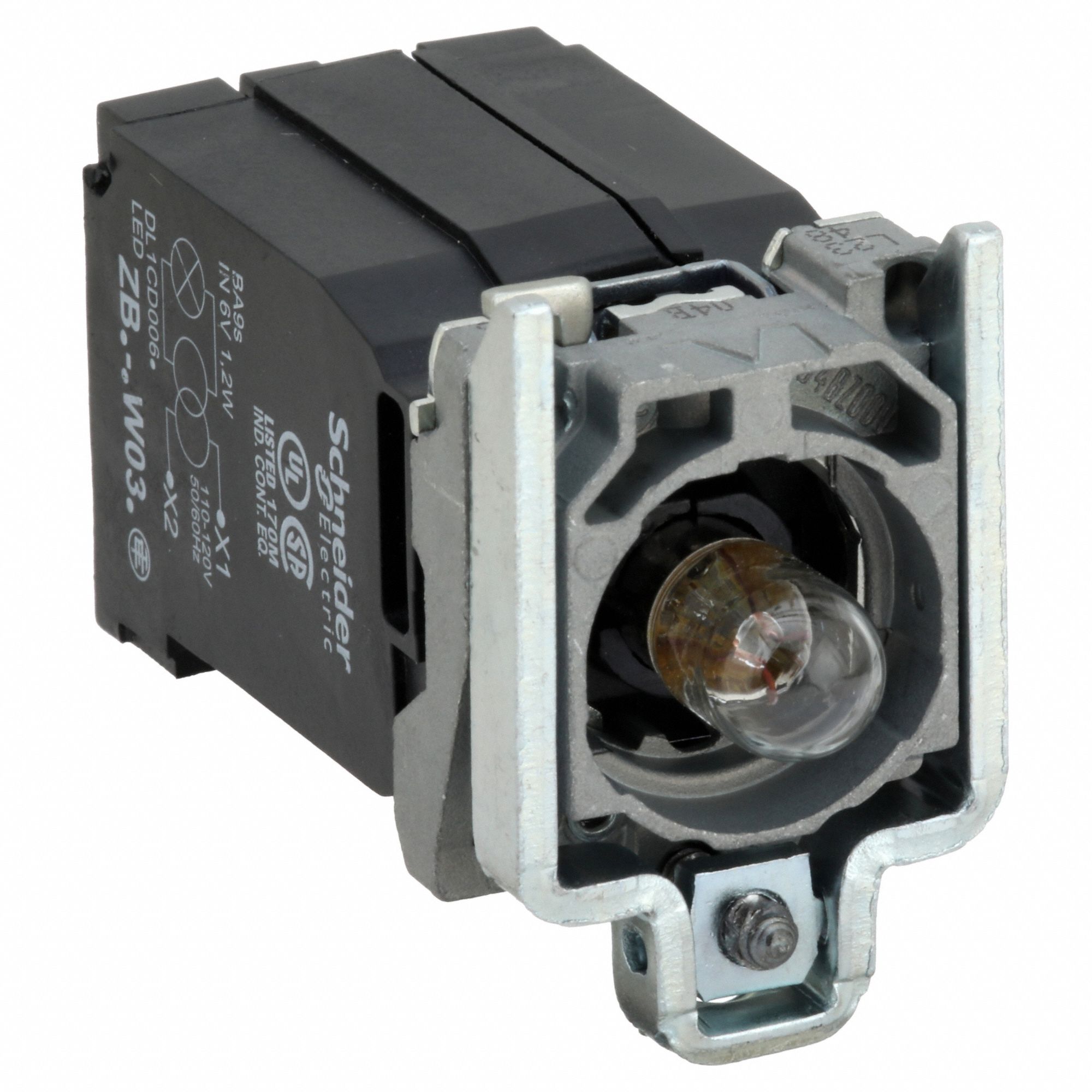 Schneider 3G-OTH-30469