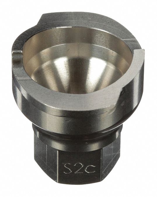 3m 3G-OTH-586365