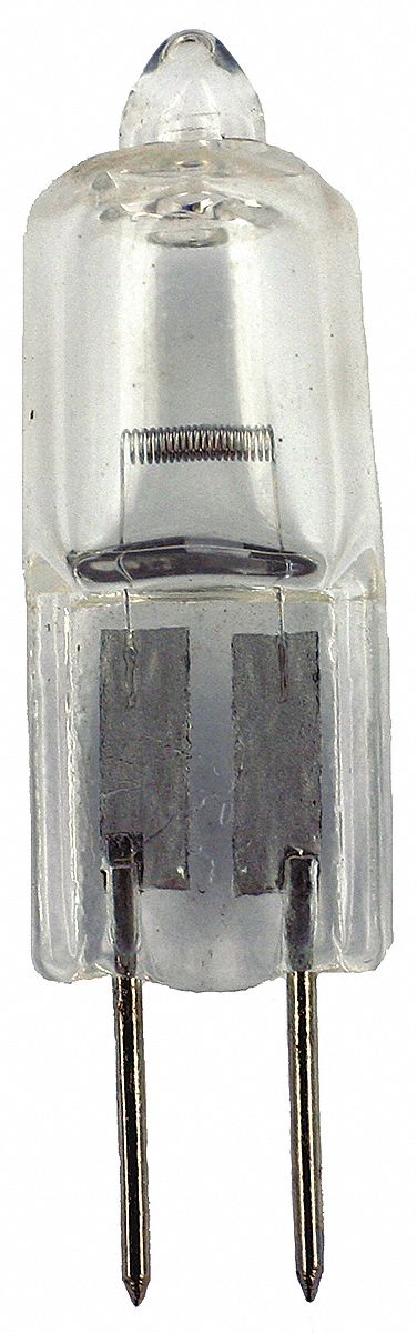 Approved Vendor 3G-OTH-390800