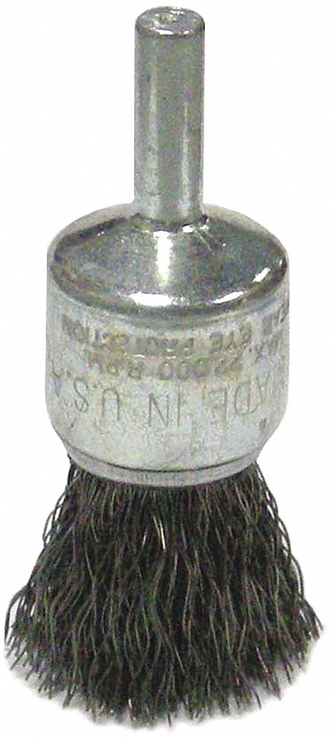 Weiler 3G-OTH-542700