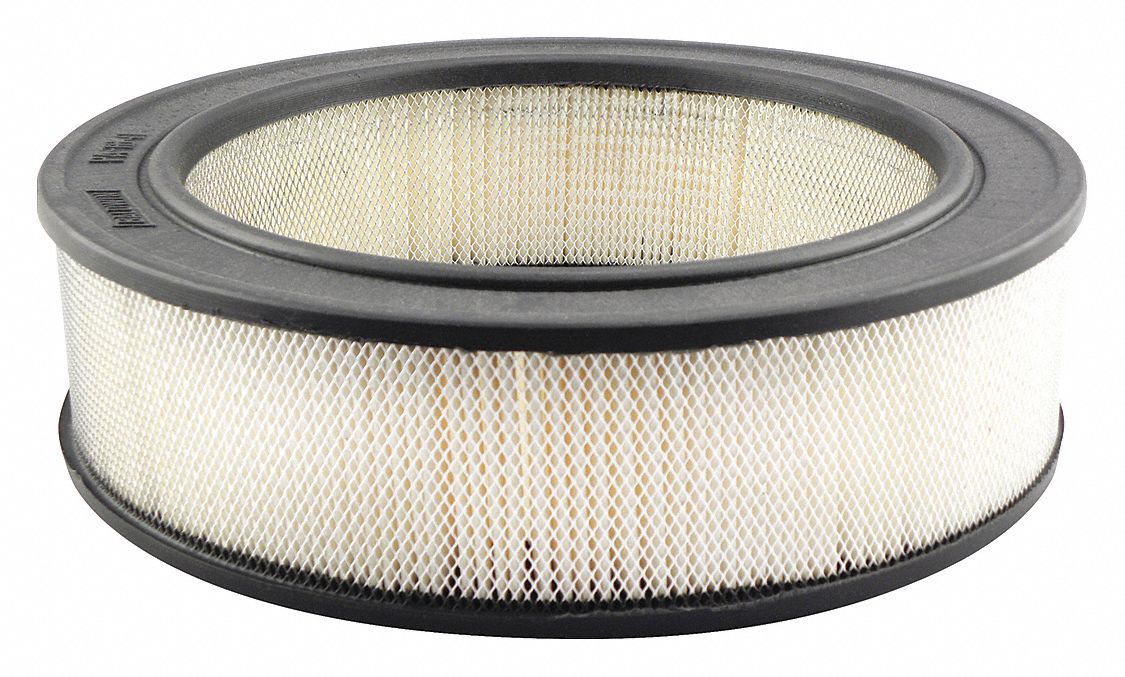 Baldwin Filters 3G-OTH-489877