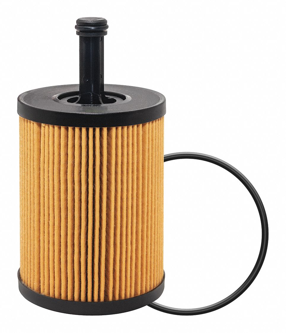 Baldwin Filters 3G-OTH-496203
