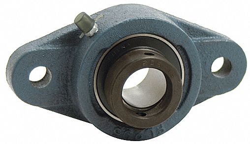 Tritan 3G-OTH-102144