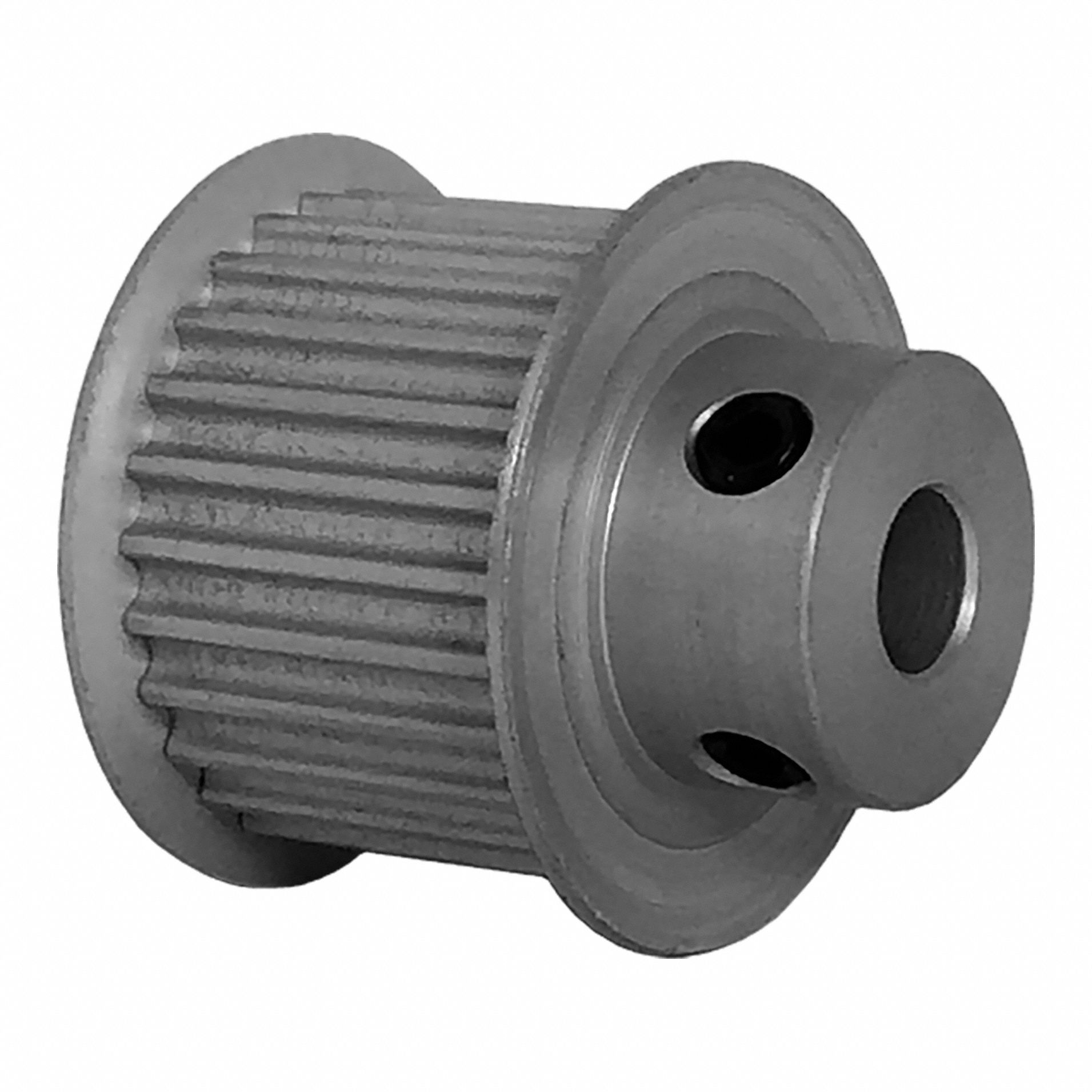Dayton 3G-OTH-120628