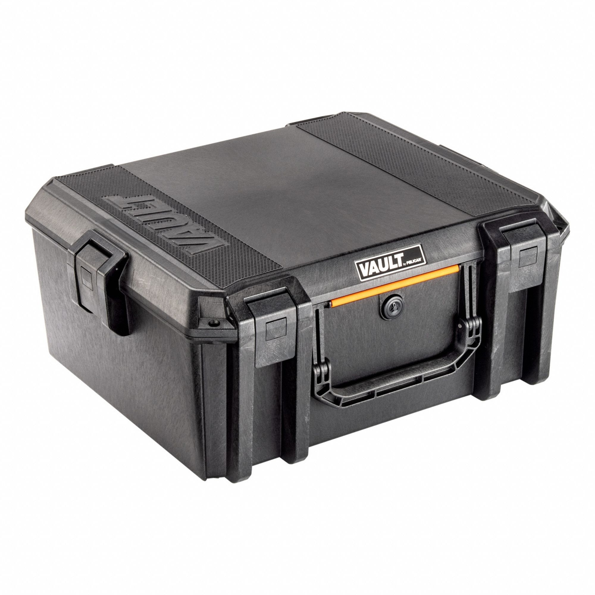 Pelican 3G-OTH-349689