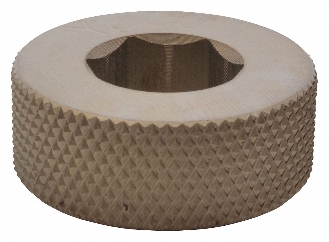 Approved Vendor 3G-OTH-582218