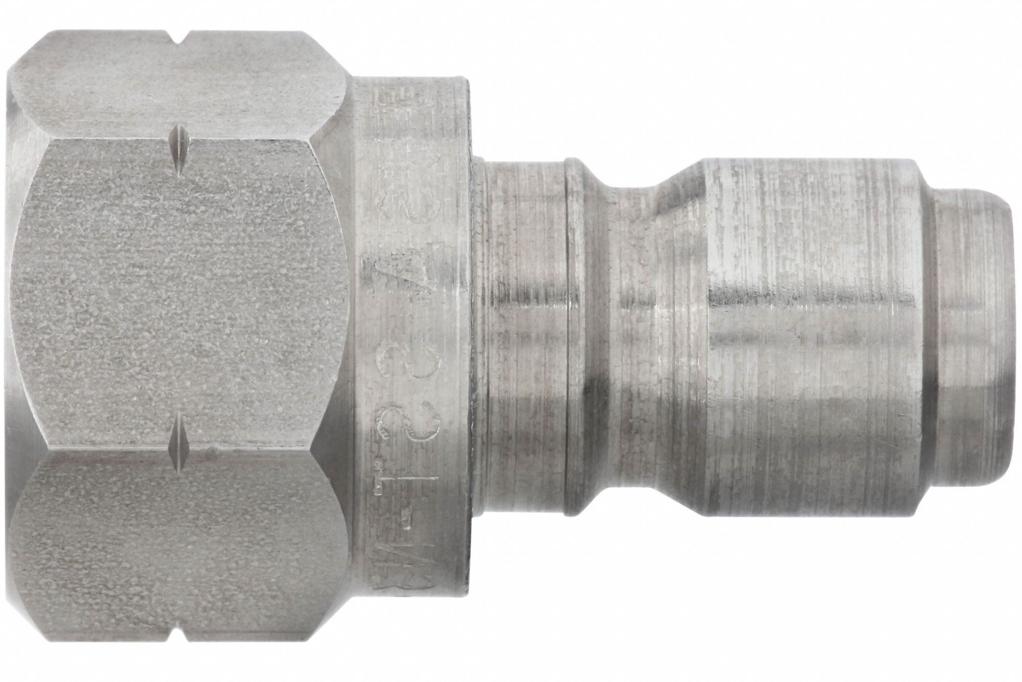 Parker 3G-OTH-595899