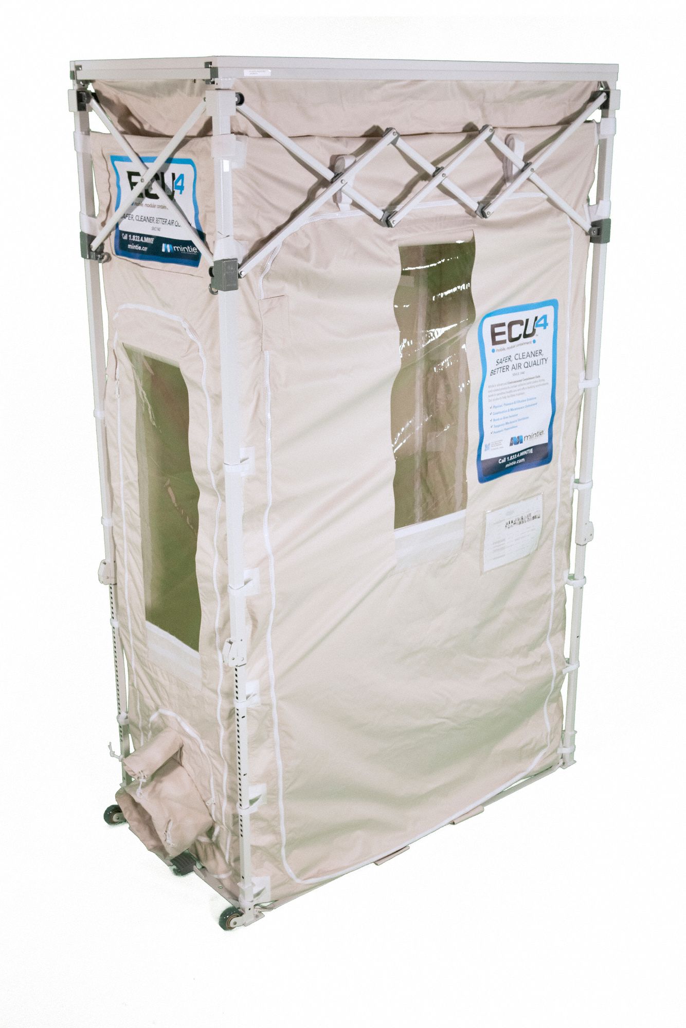 Mintie Technologies 3G-OTH-604851