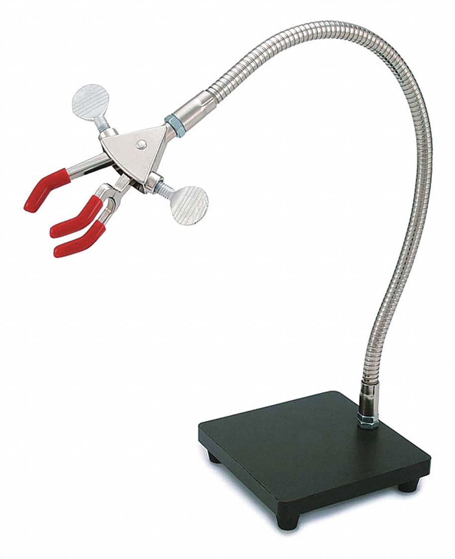 Ohaus 3G-OTH-414300