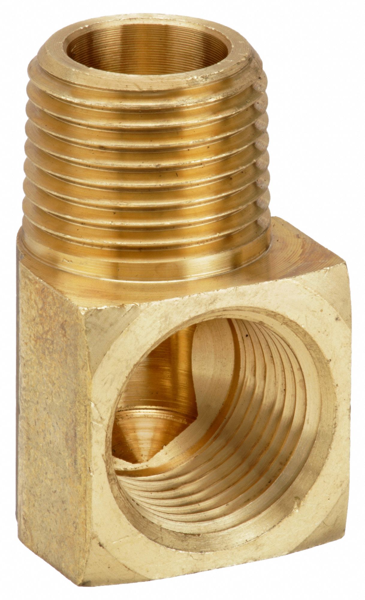 Approved Vendor 3G-OTH-459724