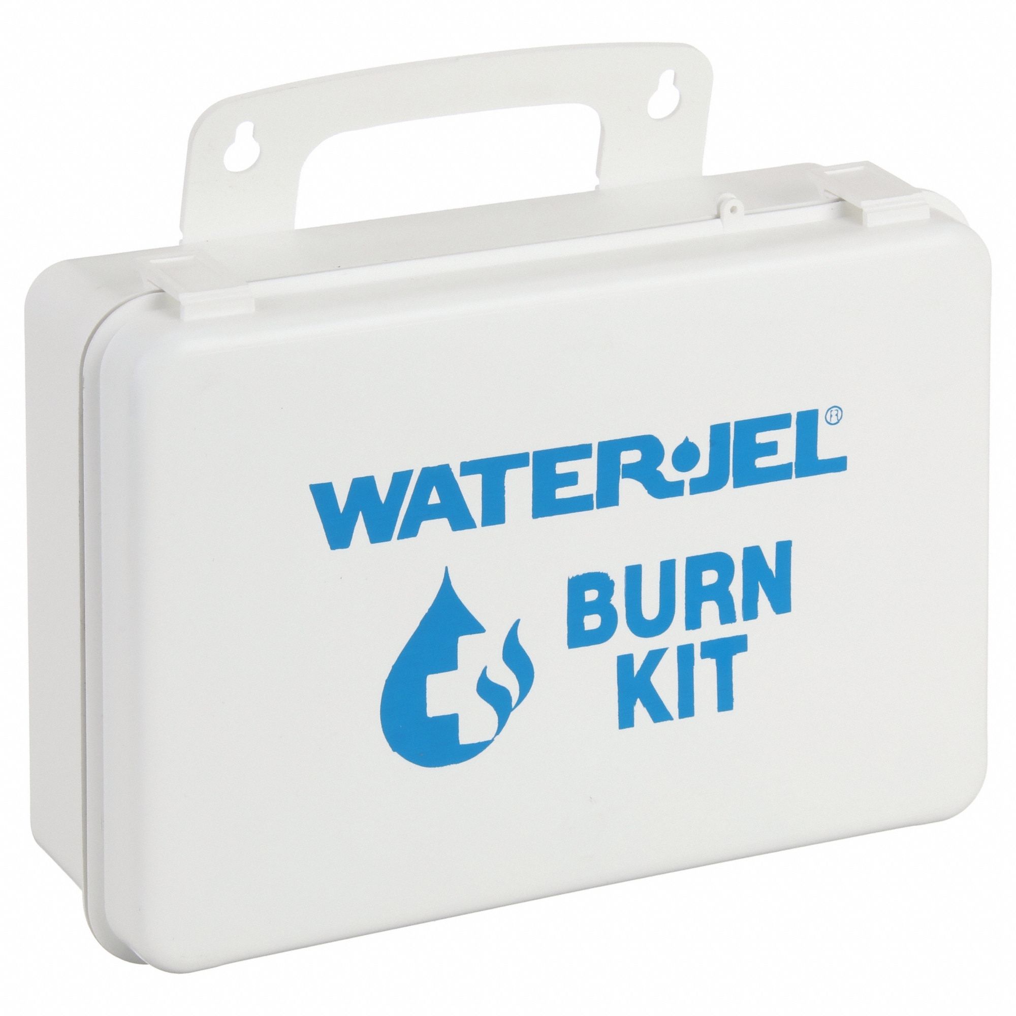 Waterjel 3G-OTH-546847