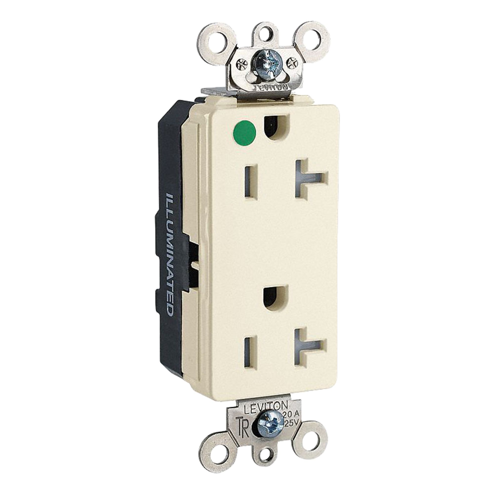 Leviton 3G-OTH-128957