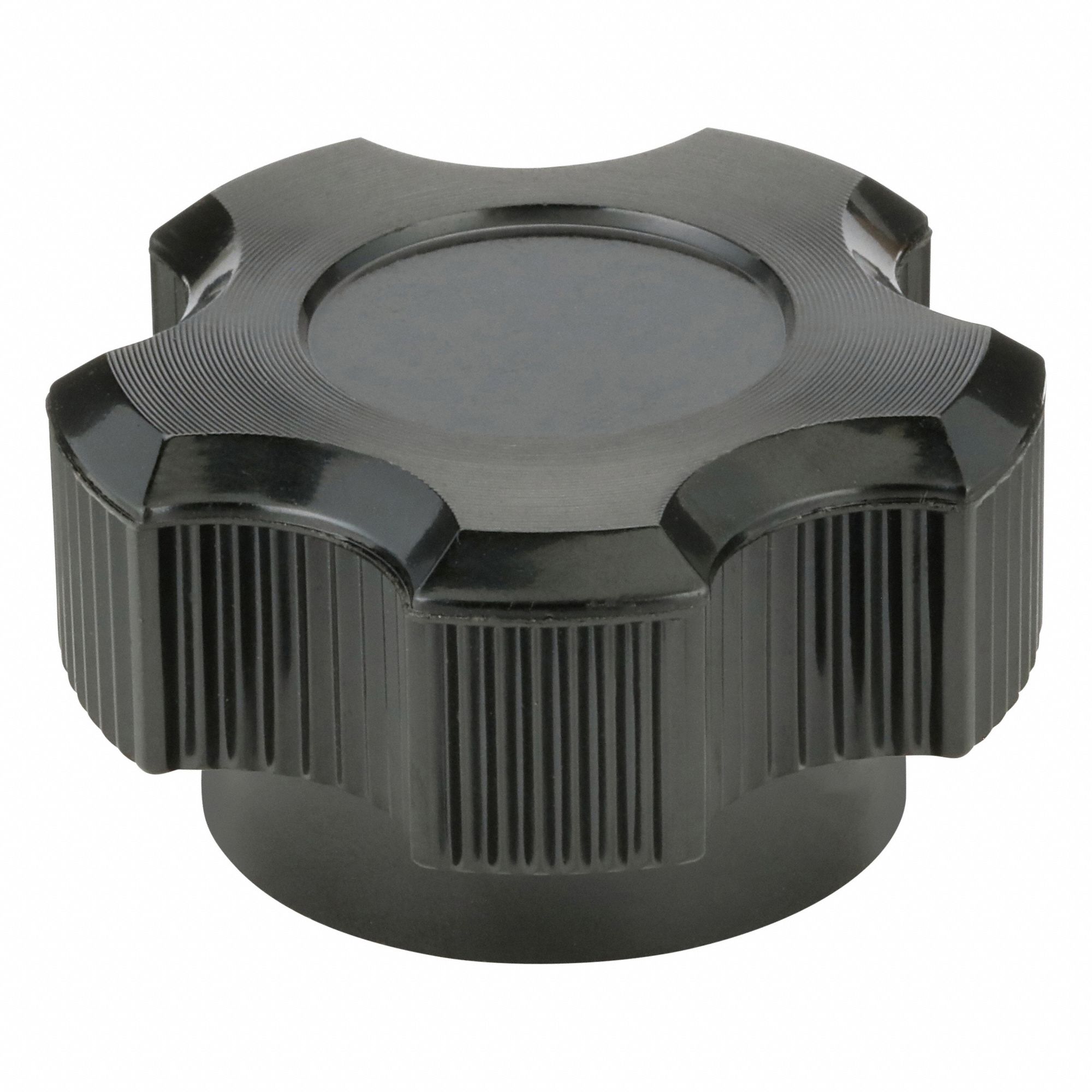 Davies 3G-OTH-512542