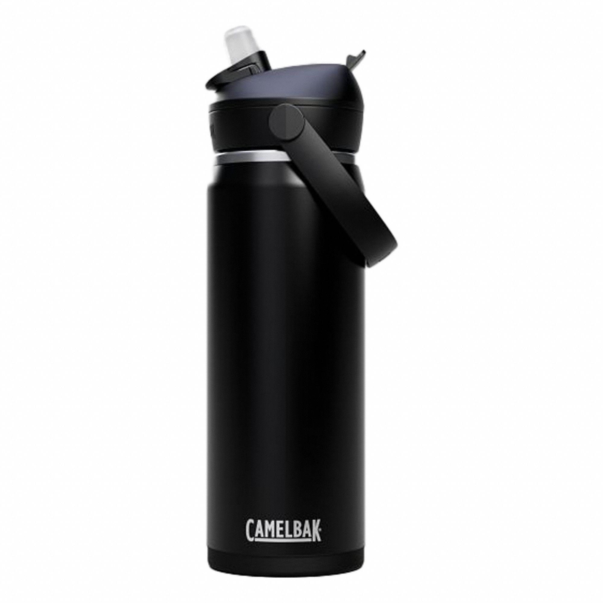 Camelbak 3G-OTH-554104