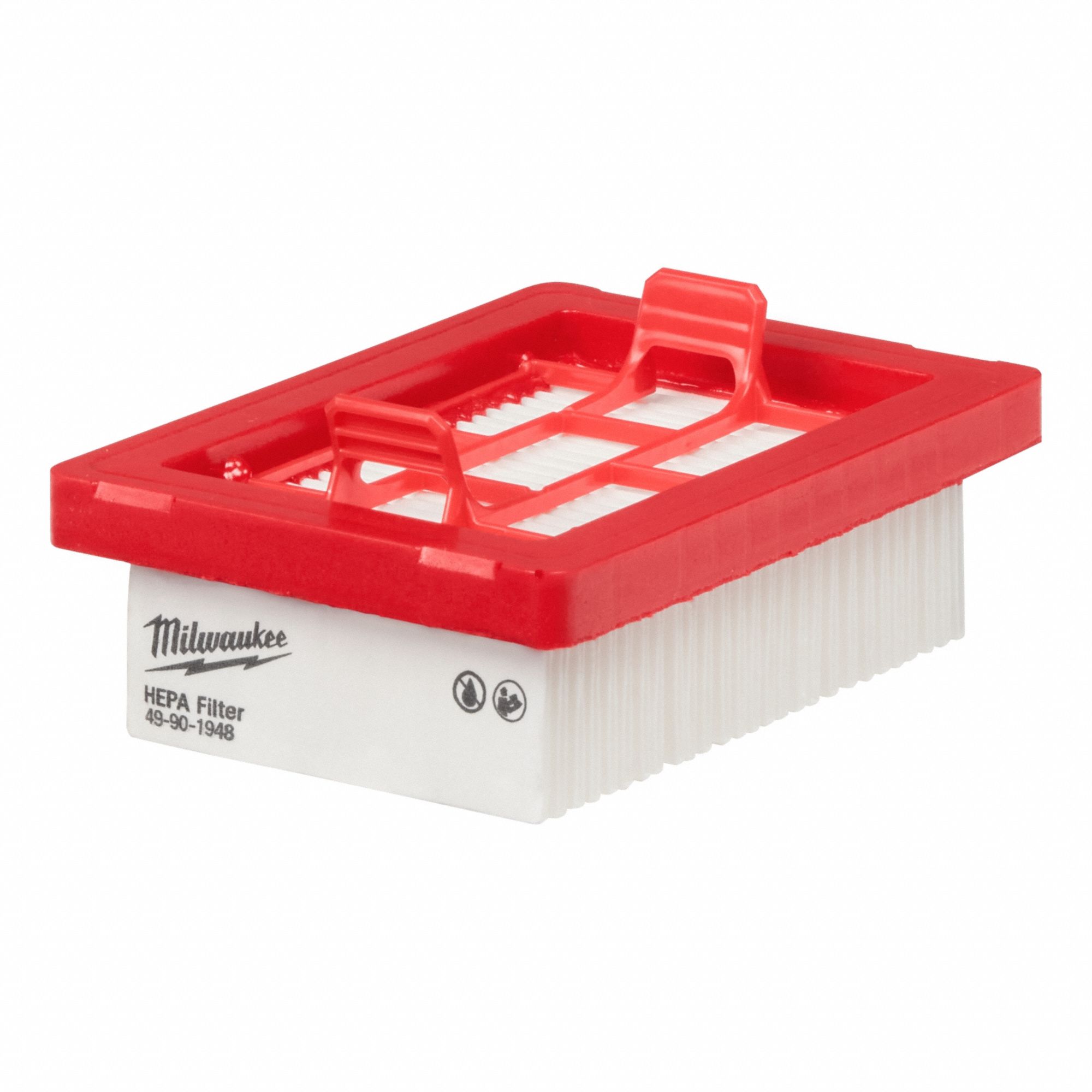 Milwaukee 3G-OTH-591770