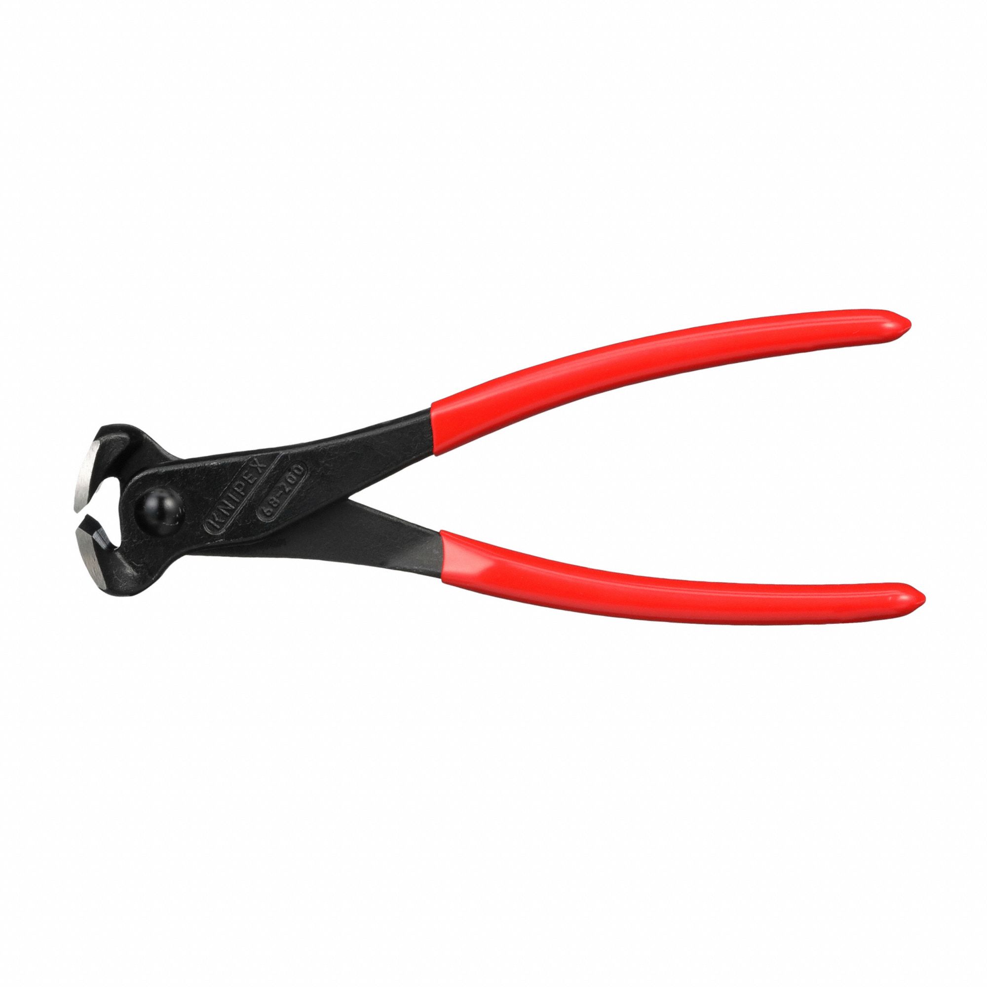 Knipex 3G-OTH-316493