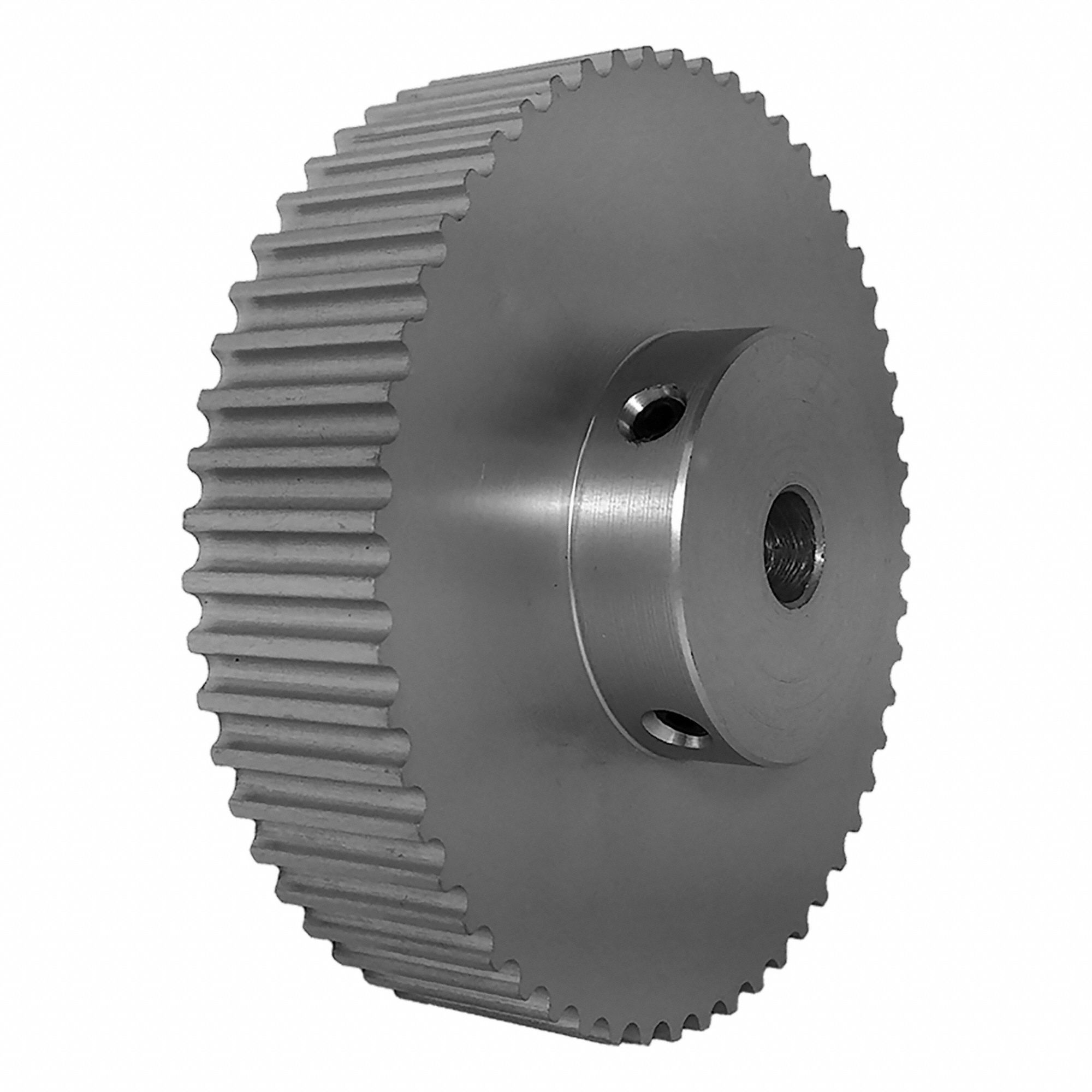 Dayton 3G-OTH-118627