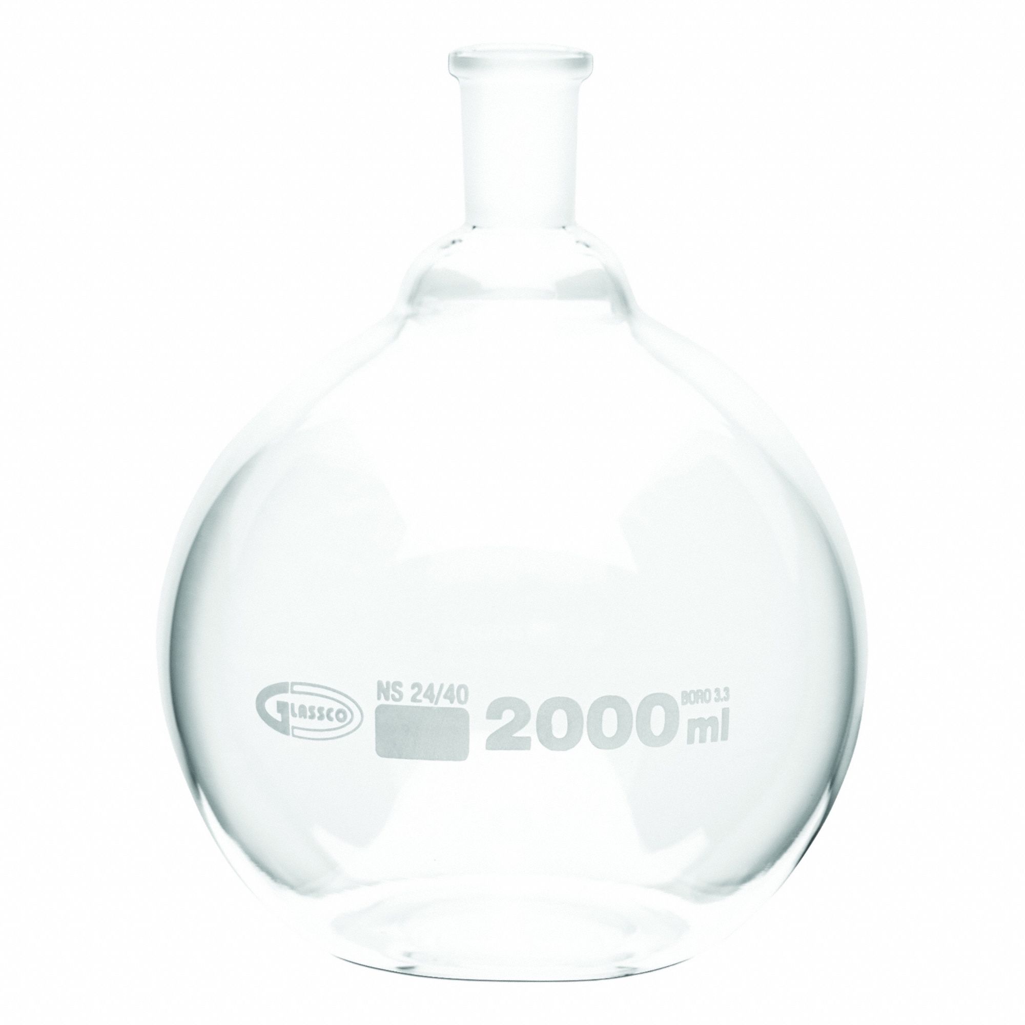 United Scientific Supplies 3G-OTH-374178