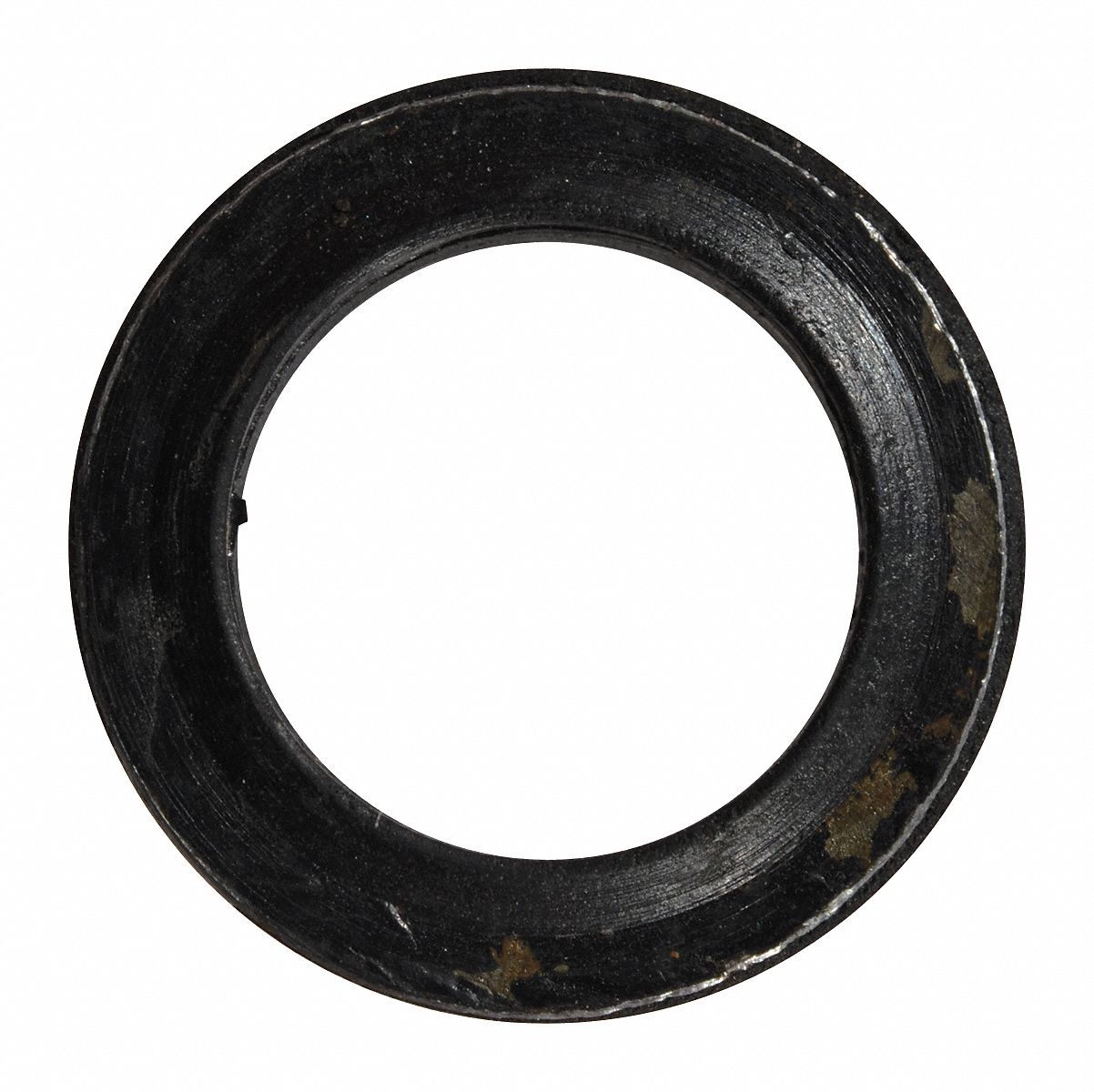 Dayton 3G-OTH-594527