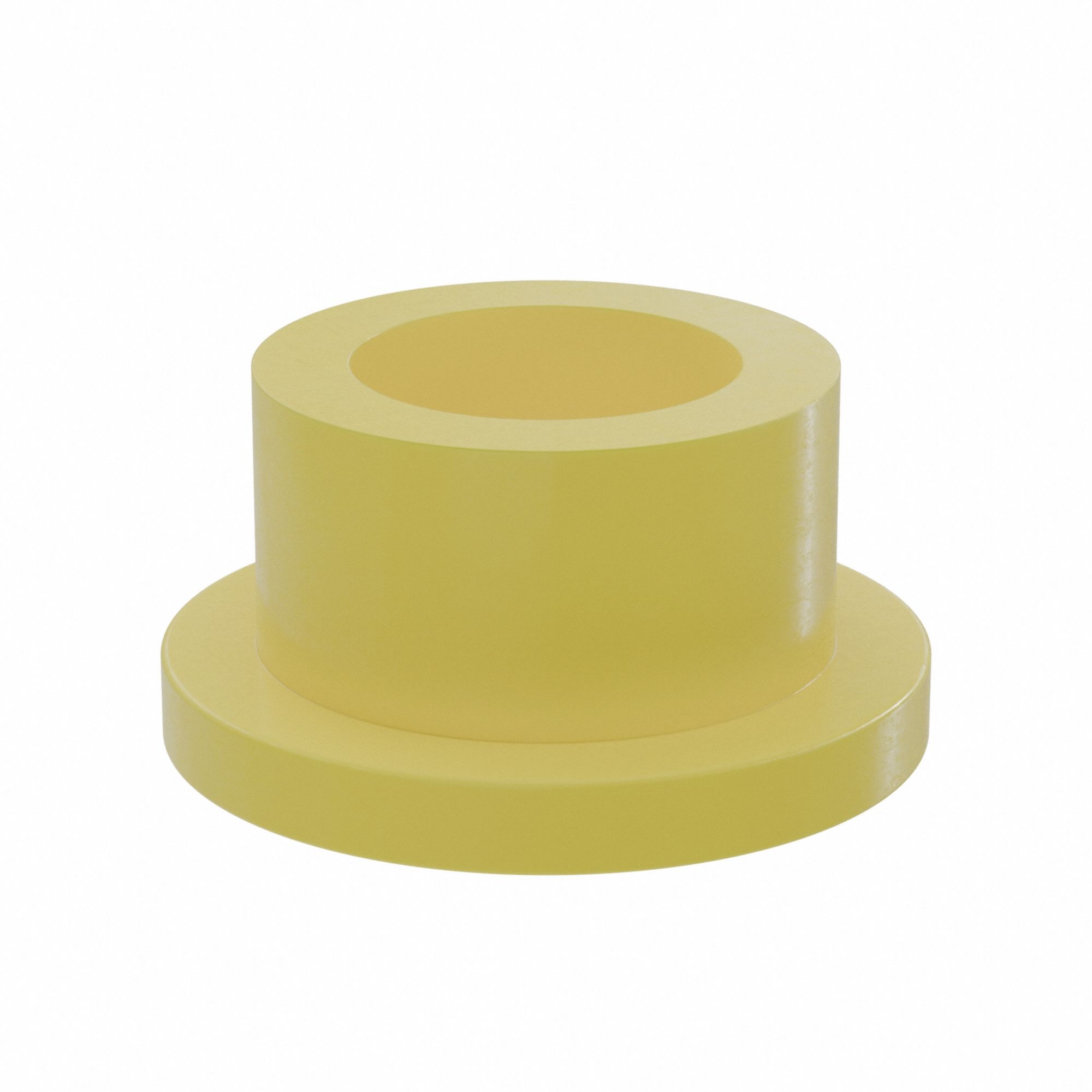 Bunting Bearings 3G-OTH-98024