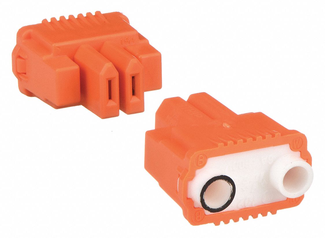 Ideal 3G-OTH-129824