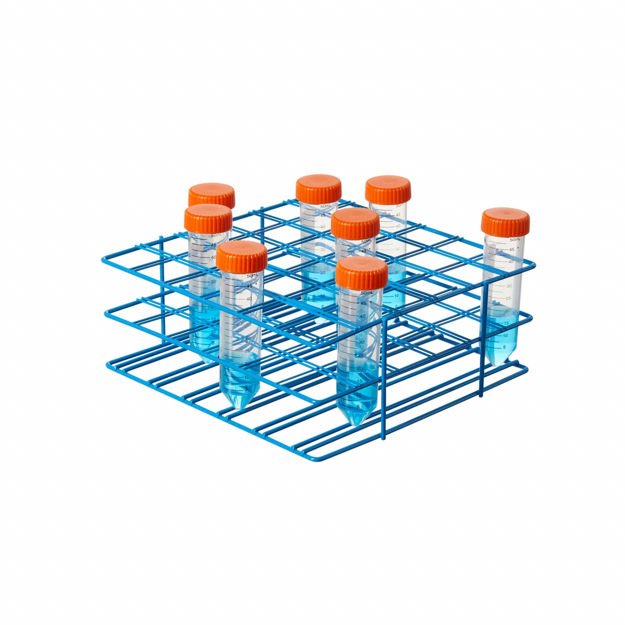 Sp Scienceware 3G-OTH-363023