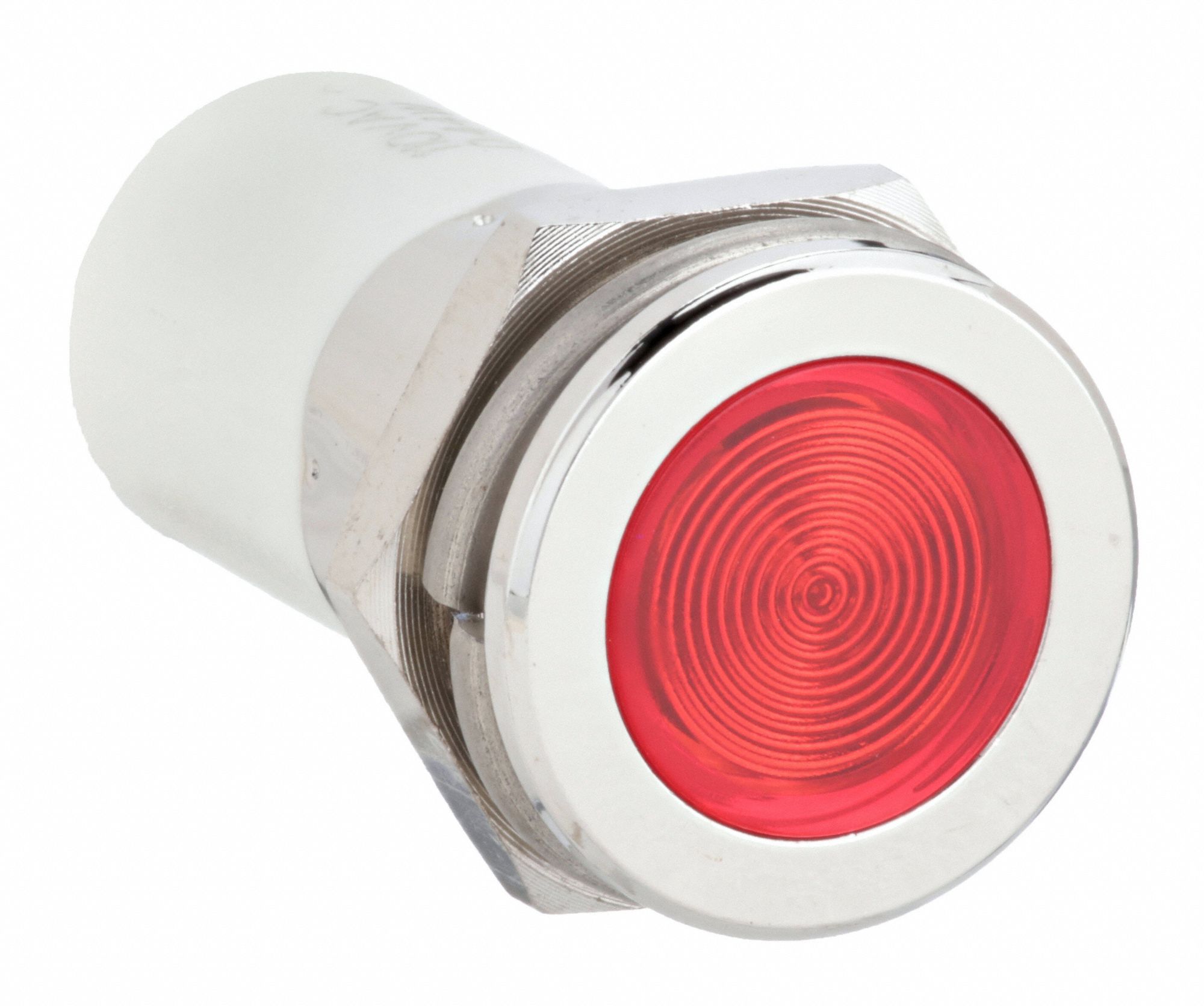 Approved Vendor 3G-OTH-32769