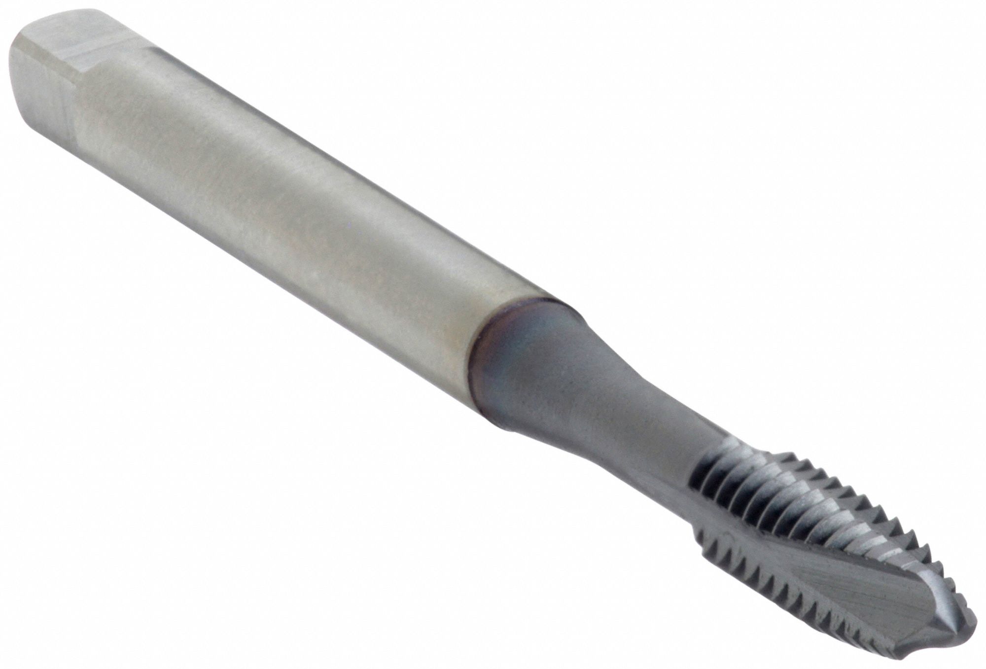 Osg 3G-OTH-244259