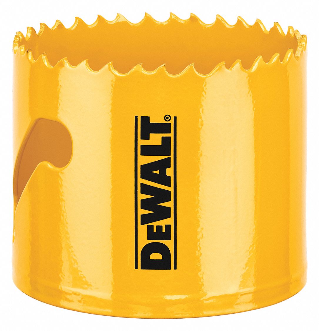 Dewalt 3G-OTH-287850