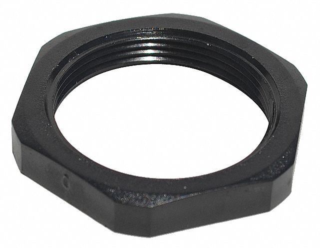 Reiku 3G-OTH-53509