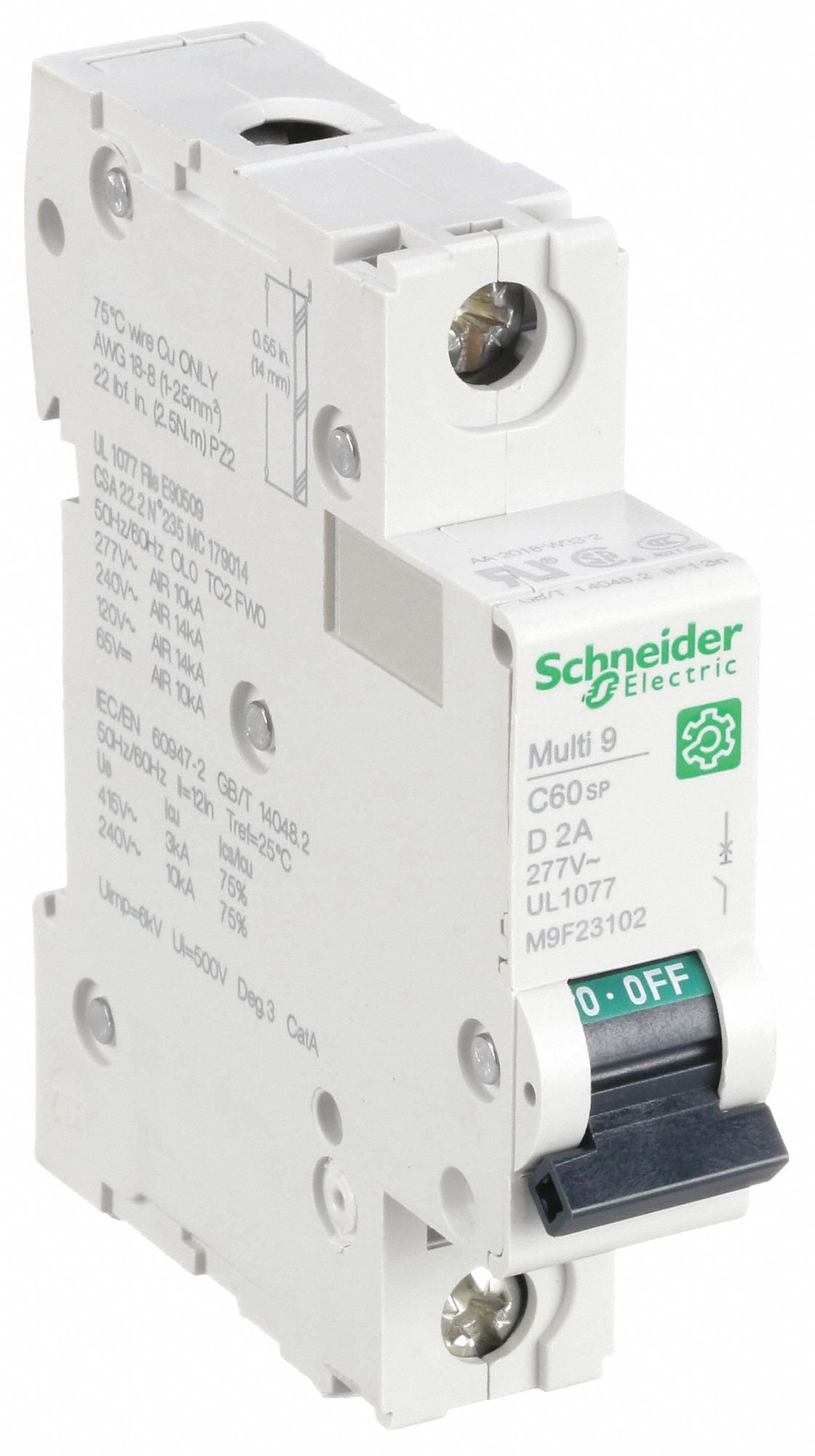 Schneider 3G-OTH-20006