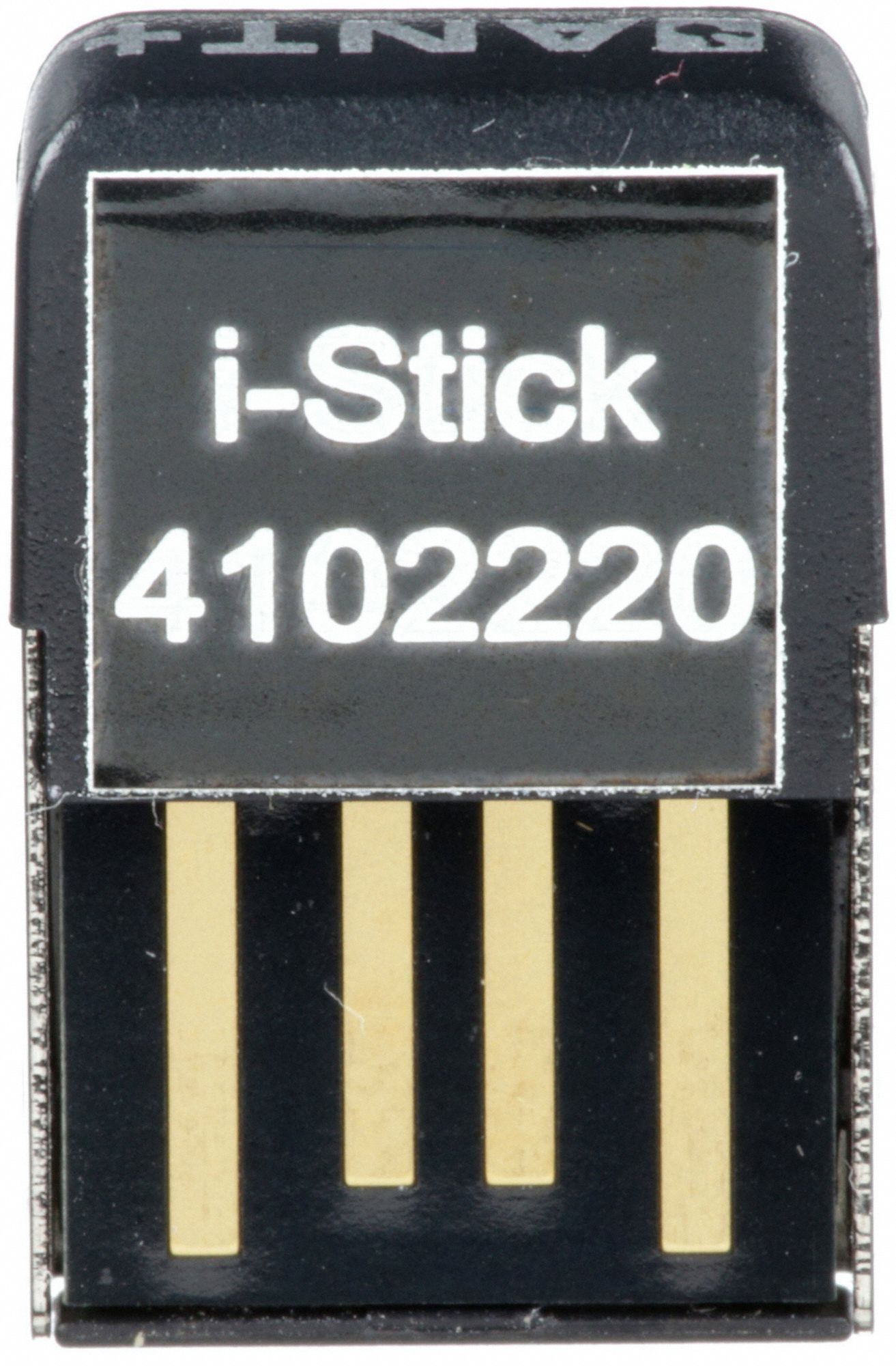 Mahr Usb 3G-OTH-281462