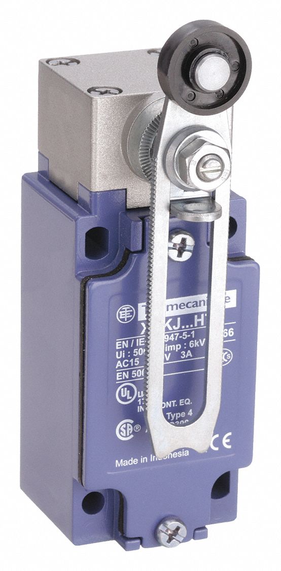 Telemecanique Sensors 3G-OTH-30754