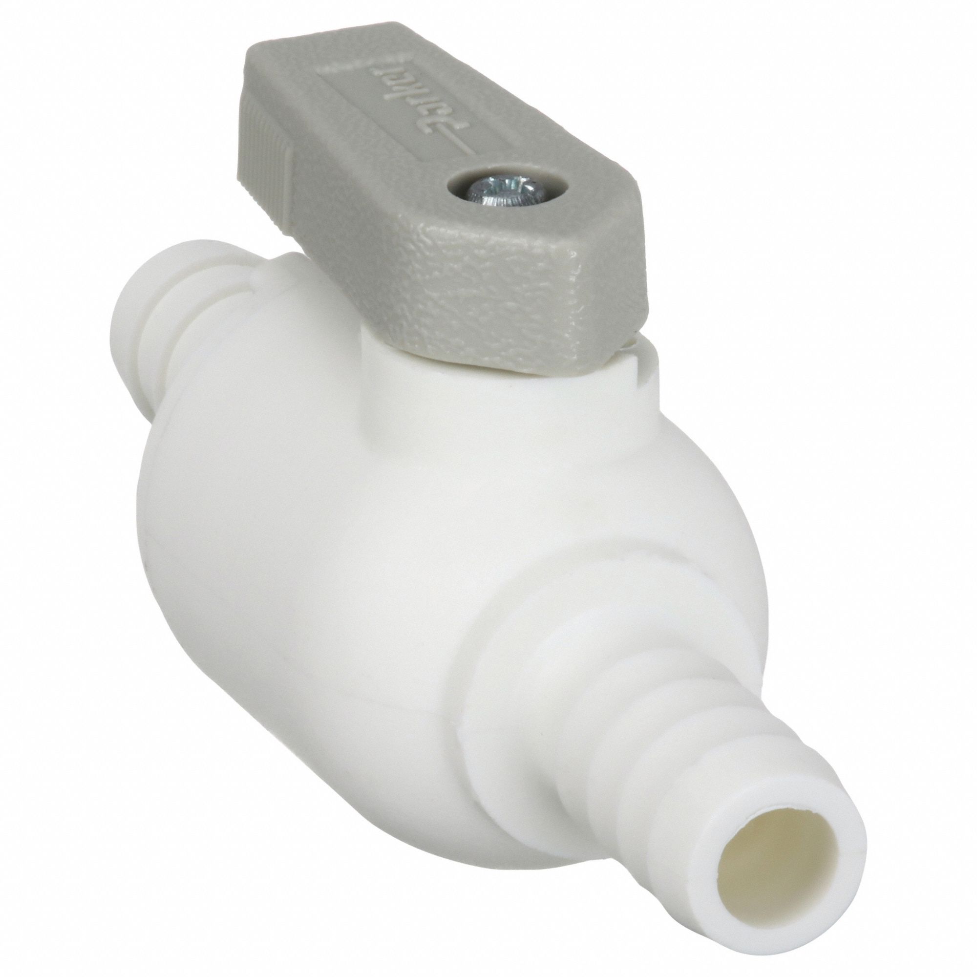 Parker 3G-OTH-446985