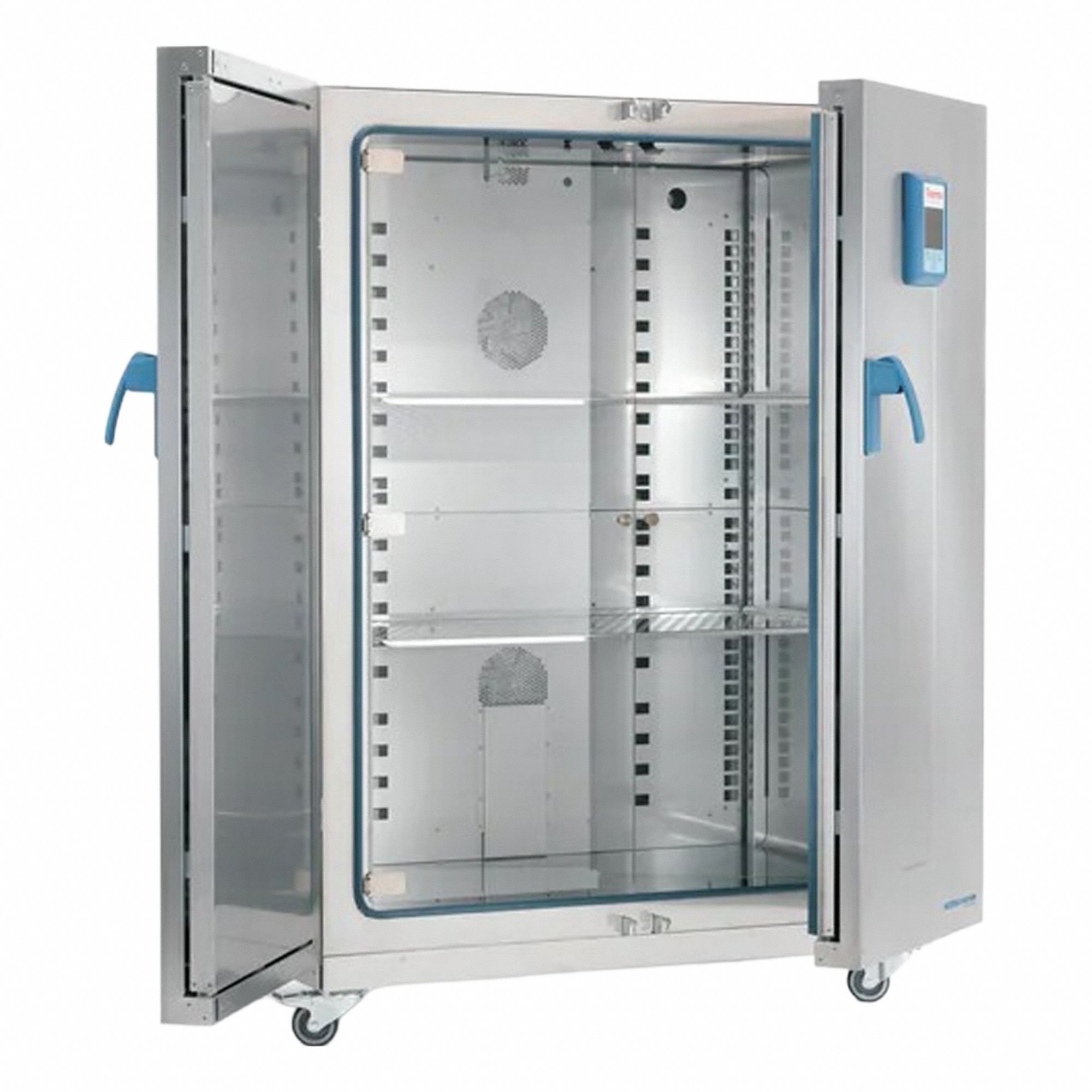 Thermo Scientific 3G-OTH-373391