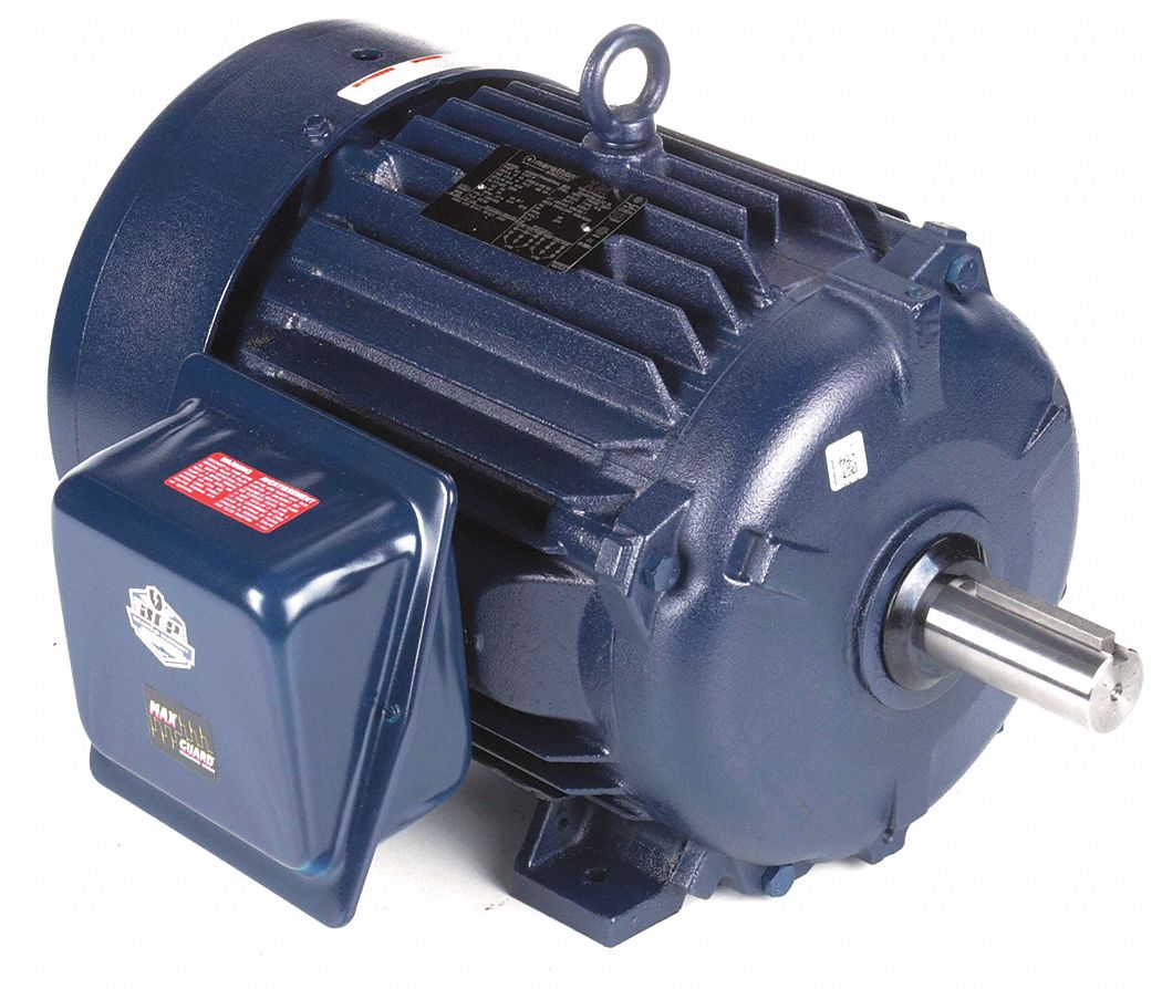 Marathon Motors 3G-OTH-61058